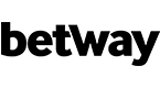 Betway Logo