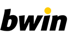 bwin Logo