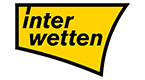 Interwetten Logo