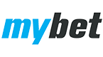 Mybet Logo