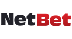 Netbet Logo