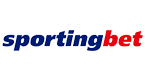 Sportingbet Logo