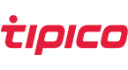 Tipico Logo