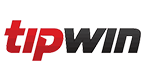 Tipwin Logo