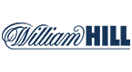 William Hill Logo