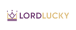 Lord Lucky Logo