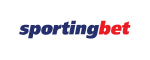 Sportingbet Logo