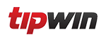 Tipwin Logo