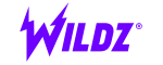 Wildz Logo