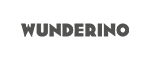 Wunderino Logo